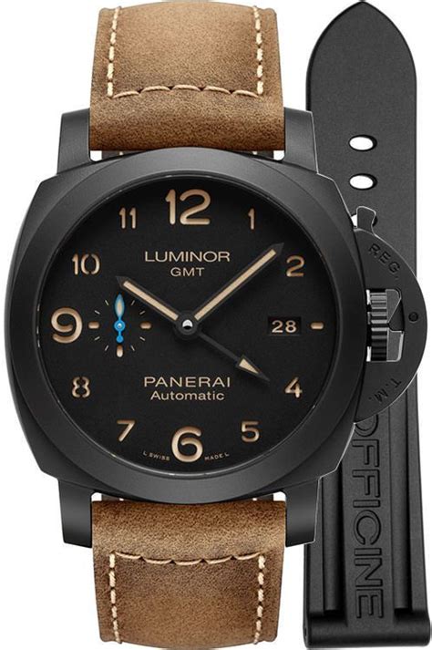 ethos panerai|Panerai watches.